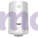 Водонагреватель (бойлер) Ariston PRO1 R 100 VTS 1,8K
