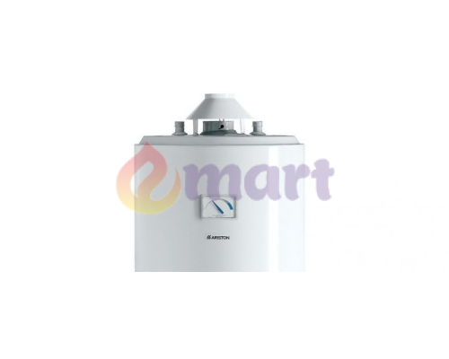 Водонагреватель (бойлер) Ariston SGA 120 R Водонагреватель (бойлер) Ariston SGA 120 R