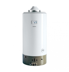 Водонагреватель (бойлер) Ariston SGA 120 R 