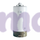 Водонагреватель (бойлер) Ariston SGA 120 R