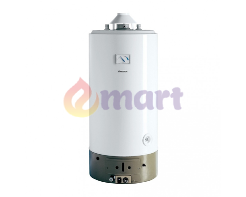 Водонагреватель (бойлер) Ariston SGA 150 R Водонагреватель (бойлер) Ariston SGA 150 R