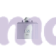 Водонагреватель (бойлер) Ariston SGA 200 R