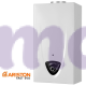 Ariston FAST EVO ONT B 11 NG Газовая колонка