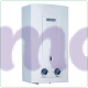 Bosch Therm 2000 O W 10 KB Газовая колонка