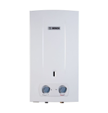 Bosch Therm 2000 O W 10 KB Газовая колонка