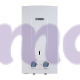 Bosch Therm 2000 O W 10 KB Газовая колонка