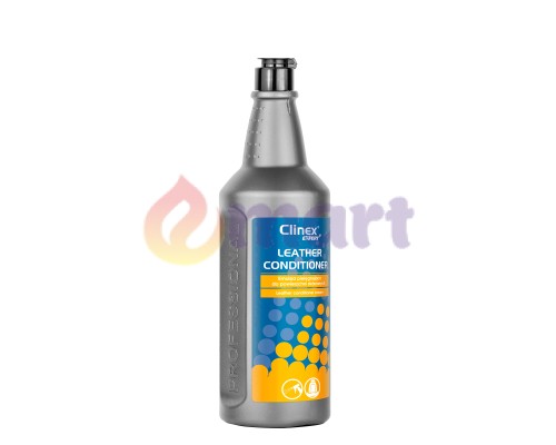 Clinex Leather Conditioner - 1L Clinex Leather Conditioner - 1L