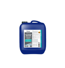 Дезінфікуючий засіб у вигляді рідкого концентрату CLINEX LAUNDRY Lerasept 10 kg