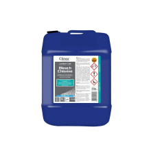 Хлорний відбілювач CLINEX LAUNDRY Bleach Chlorine 25 кг