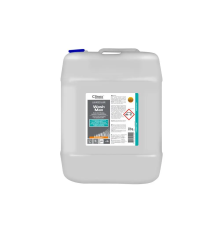 Моющее средство от сильных пятен CLINEX LAUNDRY Washmax - 20 kg