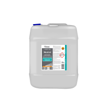 Нейтрализатора щелочности CLINEX LAUNDRY-Line NEUTRAL - 20 kg