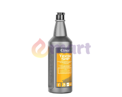 Clinex Textile SHP - 1L Clinex Textile SHP - 1L