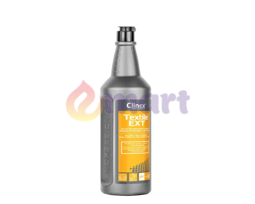 Clinex Textile EXT - 1L Clinex Textile EXT - 1L