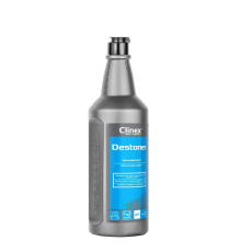 Засіб для видалення накипуClinex Destoner 1L