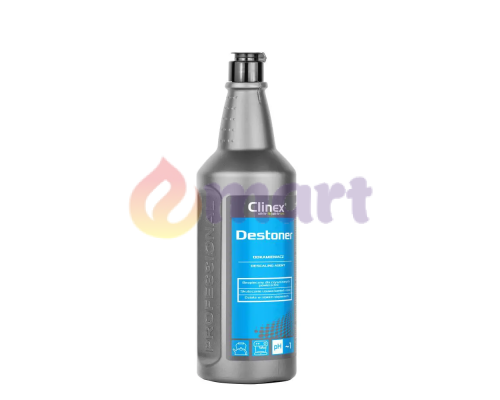 Clinex Destoner - 1L Clinex Destoner - 1L