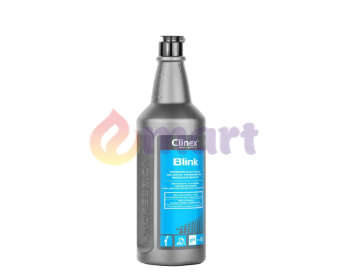 Clinex Blink - 1L Clinex Blink - 1L