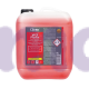 Clinex W3 Forte - 10L