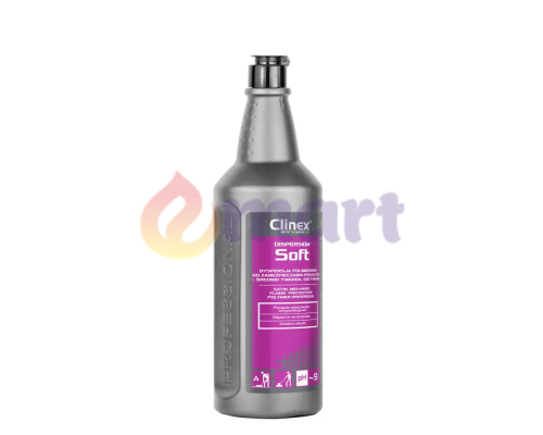 Clinex Dispersion Soft - 1L Clinex Dispersion Soft - 1L