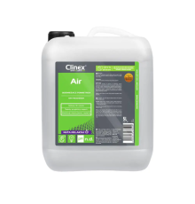 Освіжувач повітря Clinex Air - A Note of Relaxation - 5L
