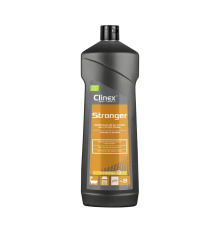Універсальний засіб для чищення Clinex Stronger 750 ml