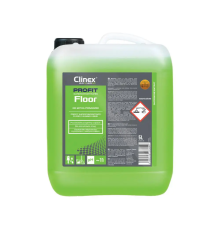 Засіб для миття підлоги Clinex Profit Floor 5L