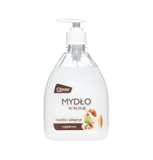 Рідке мило Clinex Liquid Soap 500 ml