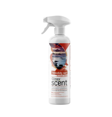Концентрований освіжувач повітря Clinex Scent Tasmanian Spell 500 ml