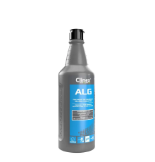 Засіб для видалення моху та лишайників Clinex ALG 1L