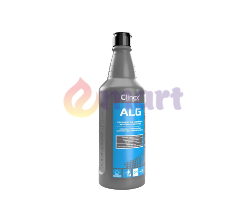 Clinex ALG - 1L Clinex ALG - 1L
