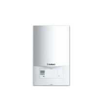 Котел газовый конденсационный Vaillant ecoTEC pro VUW INT 236/5-3
