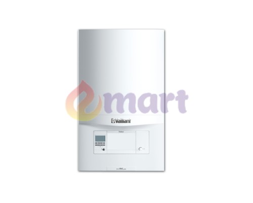 Котел газовый конденсационный Vaillant ecoTEC pro VUW INT 346/5-3 Котел газовый конденсационный Vaillant ecoTEC pro VUW INT 346/5-3