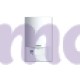 Котел газовый конденсационный Vaillant ecoTEC pro VUW INT 346/5-3