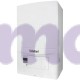 Котел газовый конденсационный Vaillant ecoTEC pro VUW INT 346/5-3