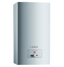 Котел электрический Vaillant eloBLOCK VE 6