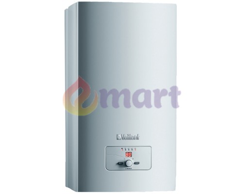 Котел электрический Vaillant eloBLOCK VE 6