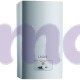 Котел электрический Vaillant eloBLOCK VE 6
