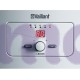Котел электрический Vaillant eloBLOCK VE 6