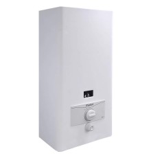 Vaillant  MAG OE 11-0/0 XZ C+ H Газовая колонка