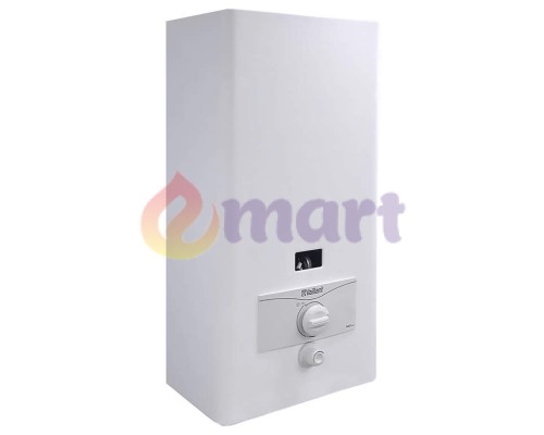 Vaillant MAG OE 11-0/0 XZ C+ H Газовая колонка Vaillant MAG OE 11-0/0 XZ C+ H Газовая колонка