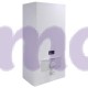 Vaillant MAG OE 11-0/0 XZ C+ H Газовая колонка
