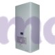 Vaillant MAG OE 11-0/0 XZ C+ H Газовая колонка