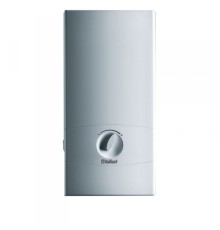Водонагреватель (бойлер) Vaillant VED E 18/7 INT 