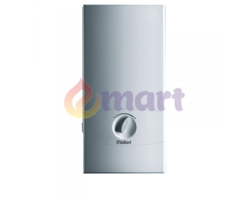 Водонагреватель (бойлер) Vaillant VED E 27/7 INT