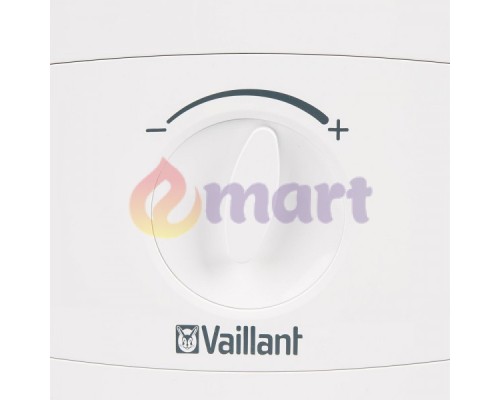 Водонагреватель (бойлер) Vaillant VED E 27/7 INT