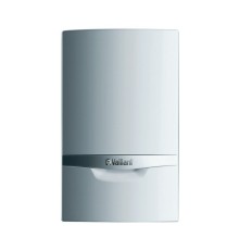 Котел газовый конденсационный Vaillant ecoTEC plus VU INT 166/5-5