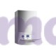 Котел газовый конденсационный Vaillant ecoTEC plus VU OE 1206/5-5