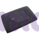3G/4G мобільный WiFi роутер ZTE MF920 Black