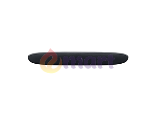 3G/4G мобільный WiFi роутер ZTE MF920 Black 3G/4G мобільный WiFi роутер ZTE MF920 Black