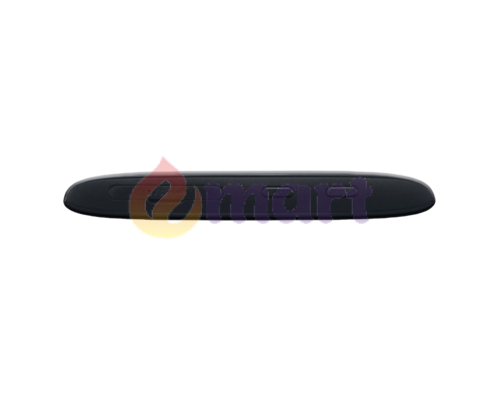 3G/4G мобільный WiFi роутер ZTE MF920 Black 3G/4G мобільный WiFi роутер ZTE MF920 Black