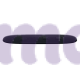 3G/4G мобільный WiFi роутер ZTE MF920 Black